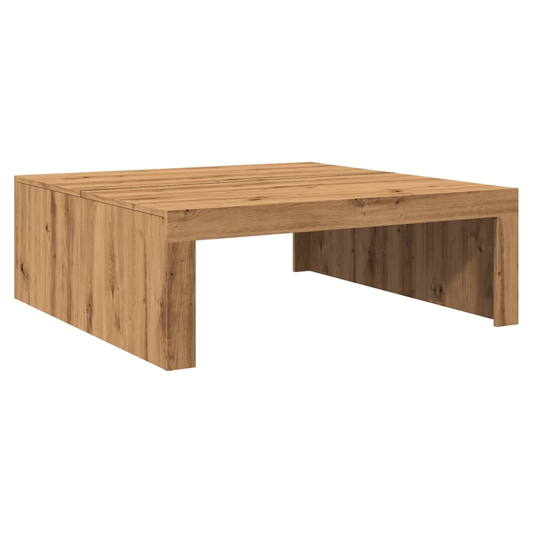 5bf08300-3e3e-4207-99e5-f057c1350983.png