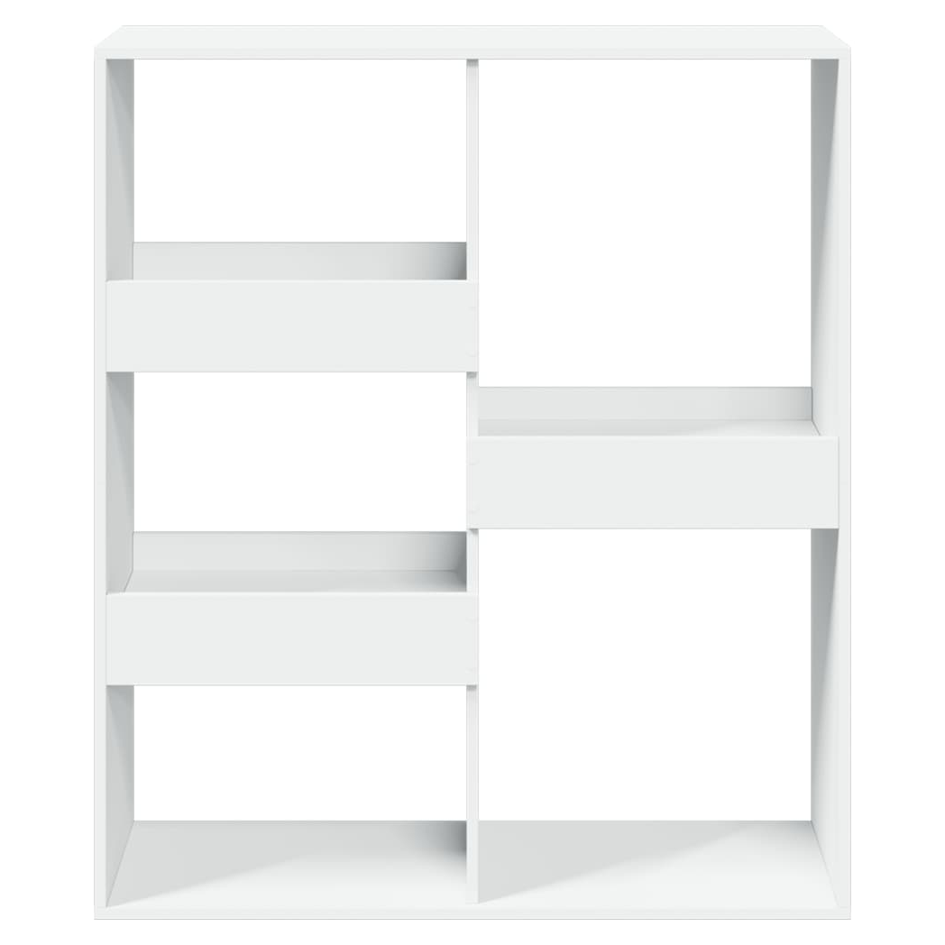 8721158387967_g_en_hd_2.jpg?output=webp&maxage=31d&w=1048&h=1048&fit=contain&we&n=-1
