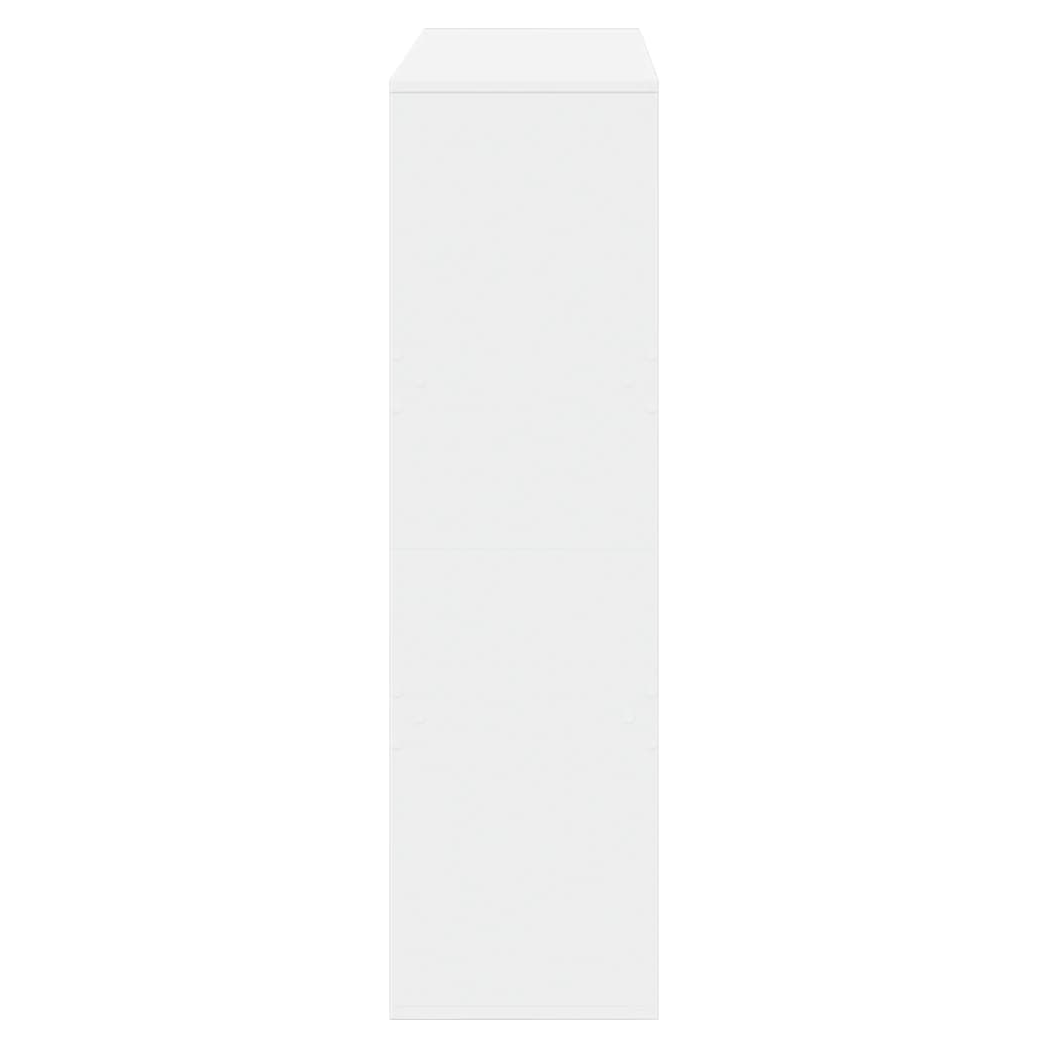 8721158387967_g_en_hd_3.jpg?output=webp&maxage=31d&w=1048&h=1048&fit=contain&we&n=-1