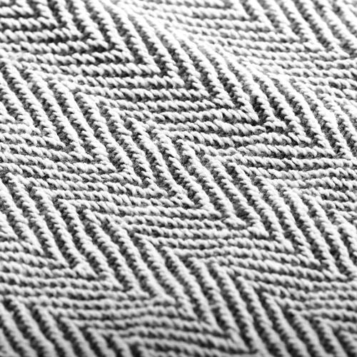 S069791410_13.jpg
