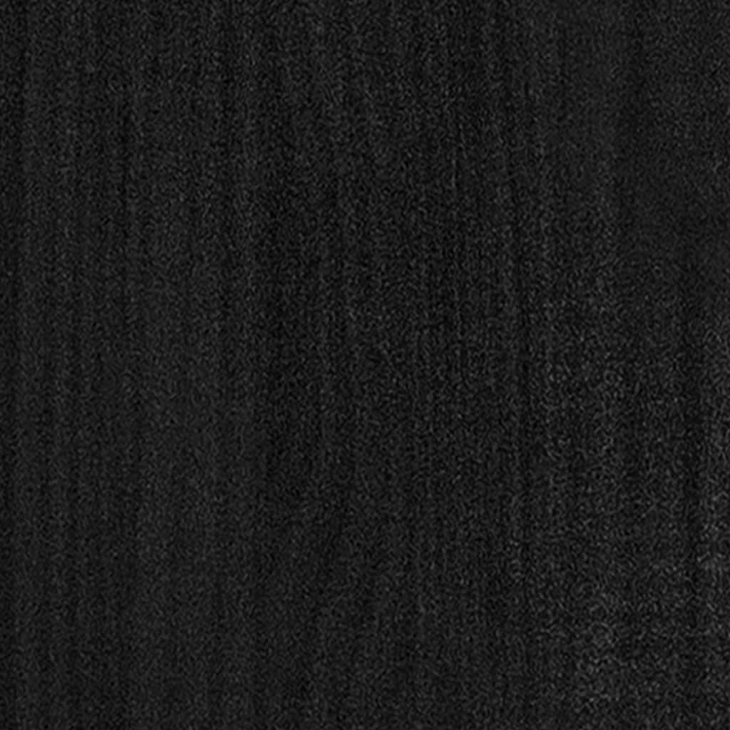 S069865917_15.jpg