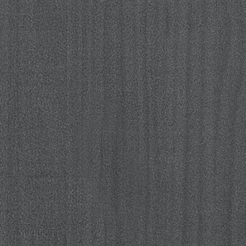 S069867632_15.jpg
