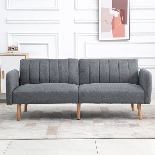 Two Seater Sofa Bed