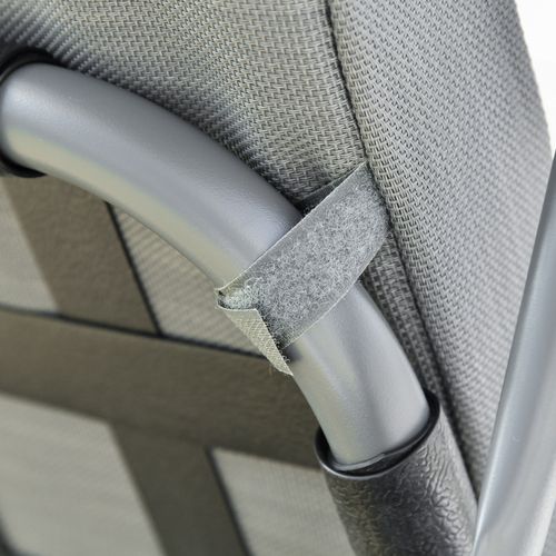 2-in-1 Swing Chair