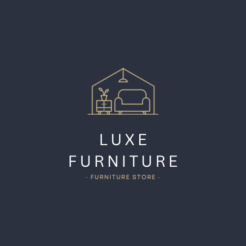 Elevate Your Home with LuxeFurniture: Where Elegance Meets Comfort