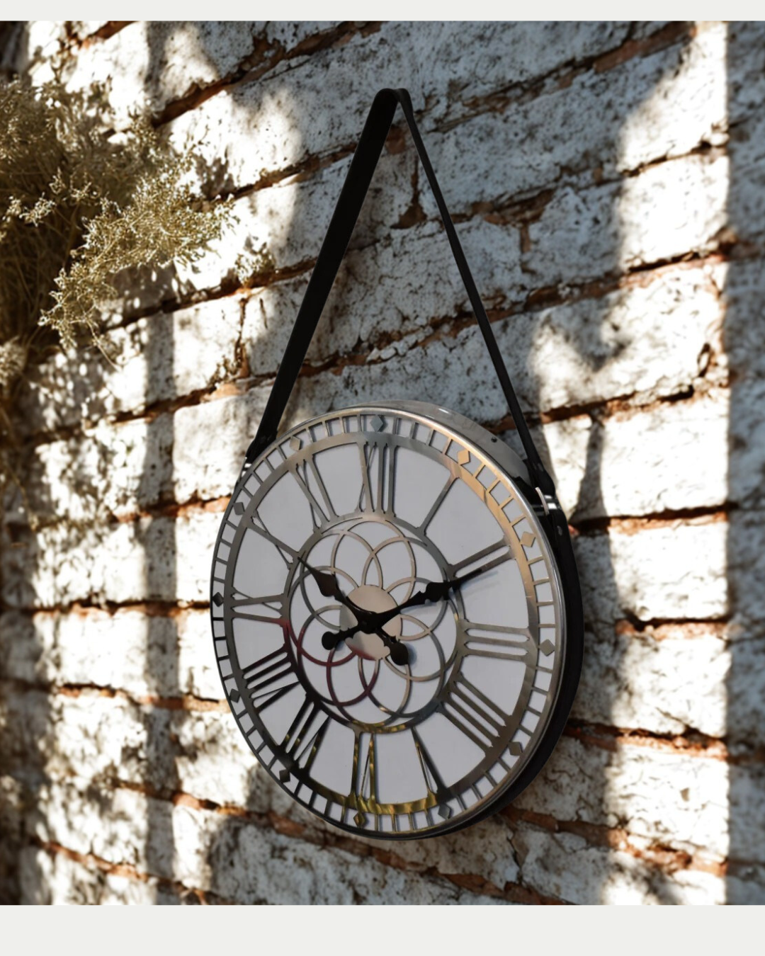 Home Decor & Accessories