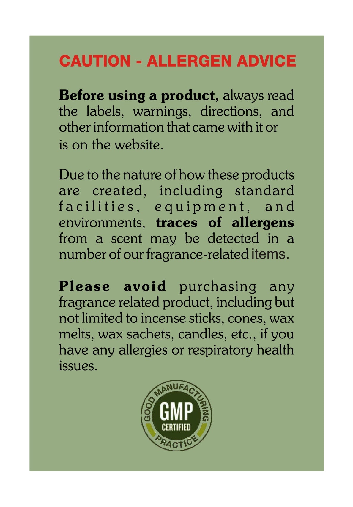 Temple Burner Fountain Set (Floral)