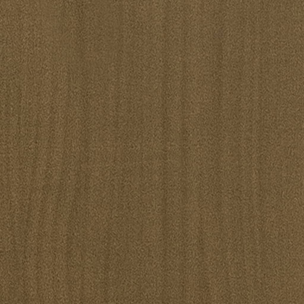 S069865916_15.jpg